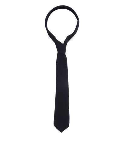 Gucci Tie, front view